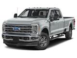 2025 Ford F-350SD Lariat San Diego County CA
