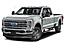 2025 Ford F-350SD Lariat San Diego County CA