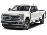 2025 Ford F-350SD Lariat San Diego County CA