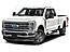 2025 Ford F-350SD Lariat San Diego County CA