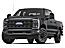 2025 Ford F-350SD Platinum San Diego County CA