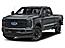 2025 Ford F-350SD Platinum San Diego County CA