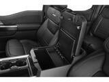 2025 Ford F-350SD Platinum San Diego County CA