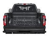 2025 Ford F-350SD Platinum San Diego County CA
