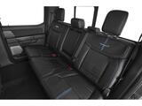 2025 Ford F-350SD Platinum San Diego County CA