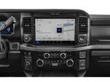 2025 Ford F-350SD Platinum San Diego County CA
