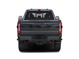 2025 Ford F-350SD Platinum San Diego County CA