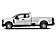 2025 Ford F-350SD XL  TX