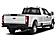 2025 Ford F-350SD XL  TX