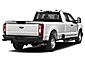 2025 Ford F-350SD XL  TX