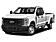 2025 Ford F-350SD XL  TX