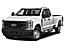2025 Ford F-350SD XL  TX