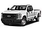 2025 Ford F-350SD XL  TX