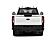 2025 Ford F-350SD XL  TX