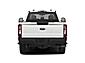 2025 Ford F-350SD XL  TX