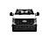2025 Ford F-350SD XL  TX