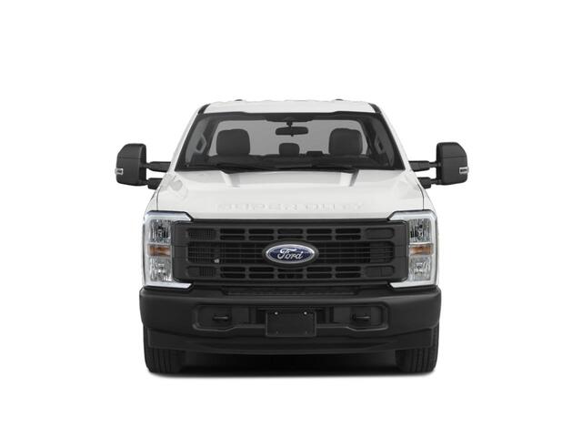 2025 Ford F-350SD XL  TX