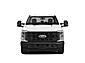 2025 Ford F-350SD XL  TX