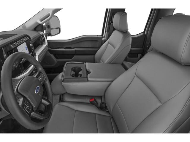 2025 Ford F-350SD XL  TX