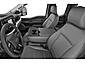 2025 Ford F-350SD XL  TX