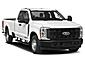 2025 Ford F-350SD XL  TX