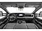 2025 Ford F-350SD XL  TX