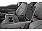 2025 Ford F-350SD XL  TX