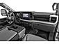 2025 Ford F-350SD XL  TX