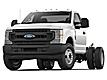 2025 Ford F-350SD XL