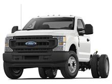2025_Ford_F-350SD_XL_ Roseville CA