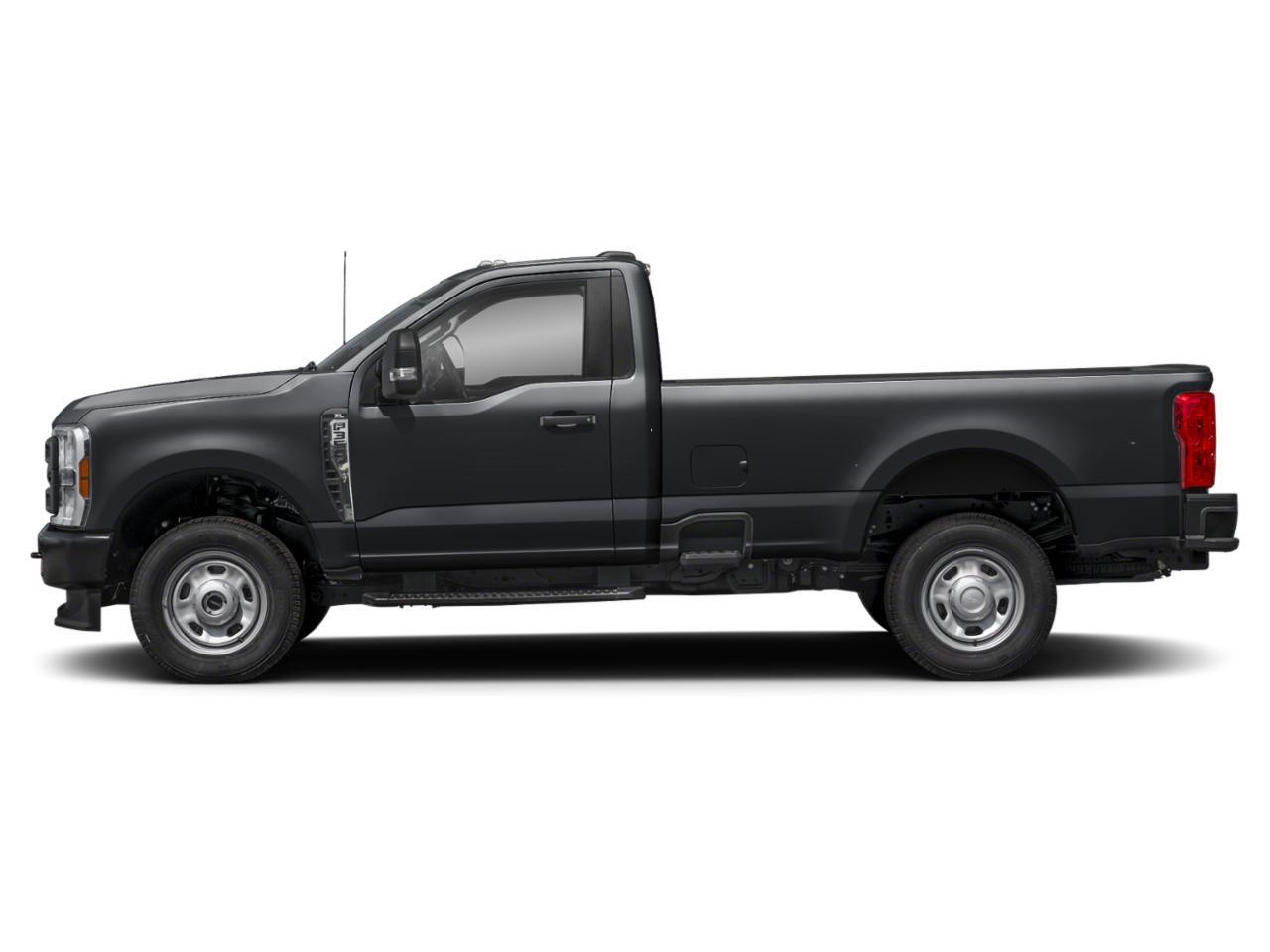 2025 Ford F-350SD XL San Clemente CA