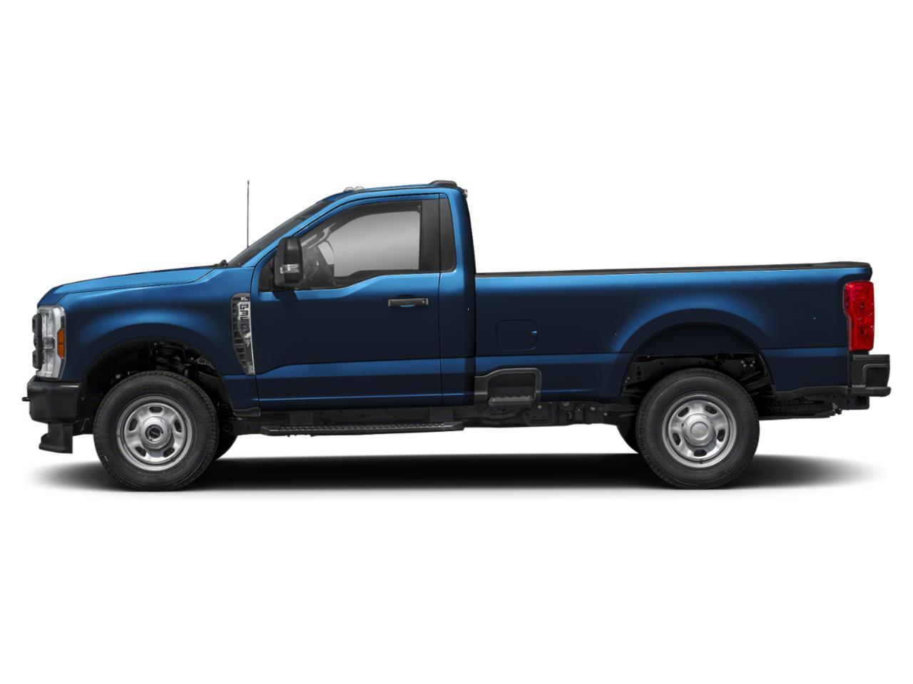2025 Ford F-350SD XL San Clemente CA