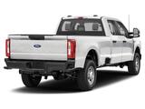 2025 Ford F-350SD XL San Diego County CA