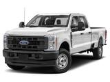 2025 Ford F-350SD XL San Diego County CA