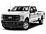 2025 Ford F-350SD XL San Diego County CA