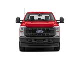 2025 Ford F-350SD XL San Diego County CA