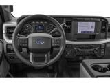2025 Ford F-350SD XL San Diego County CA