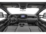 2025 Ford F-350SD XL San Diego County CA
