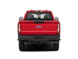 2025 Ford F-350SD XL San Diego County CA