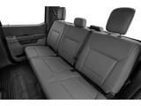 2025 Ford F-350SD XL San Diego County CA