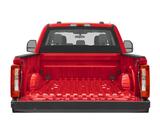 2025 Ford F-350SD XL San Diego County CA
