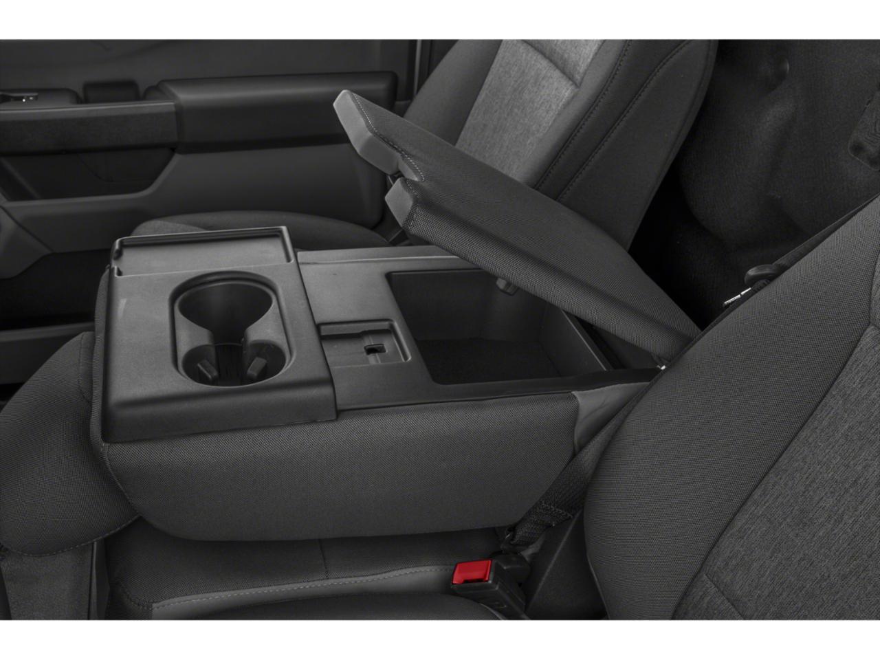 2025 Ford F-350SD XL Watertown SD