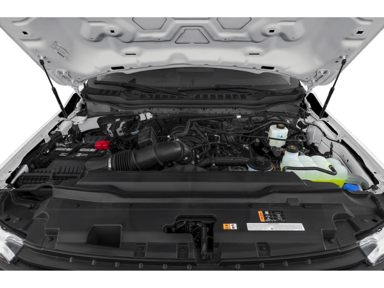 2025 Ford F-350SD XL Watertown SD