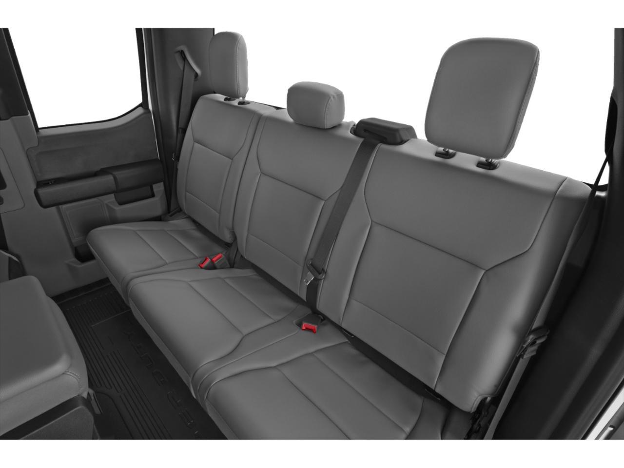 2025 Ford F-350SD XL Gaithersburg MD