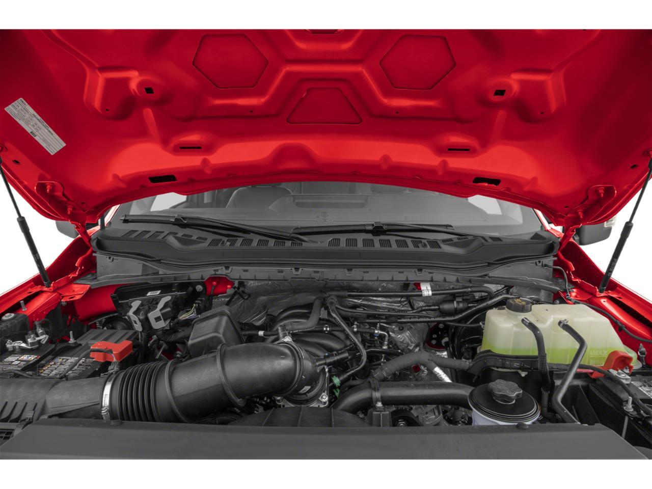 2025 Ford F-350SD XL Richmond VA