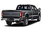 2025 Ford F-350SD XLT TX 2025 Ford F-350SD XLT TX