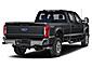 2025 Ford F-350SD XLT  TX