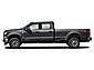 2025 Ford F-350SD XLT TX 2025 Ford F-350SD XLT TX
