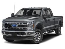 2025_Ford_F-350SD_XLT_  TX