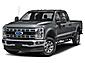 2025 Ford F-350SD XLT TX 2025 Ford F-350SD XLT TX